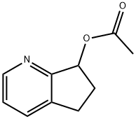 90685-59-9 Structure