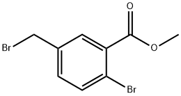 90721-58-7 Structure
