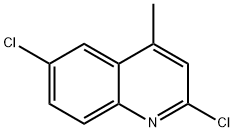 90723-71-0 結(jié)構(gòu)式