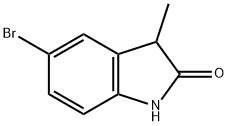 90725-49-8 Structure