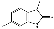 90725-50-1 Structure
