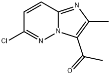 90734-73-9 結(jié)構(gòu)式