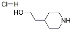 90747-17-4 結(jié)構(gòu)式