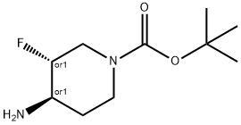 907544-16-5 Structure