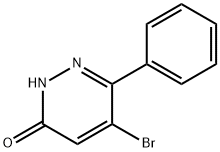 90766-97-5 結(jié)構(gòu)式