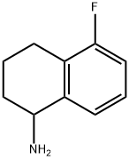 化學(xué)構(gòu)造式