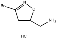 90802-21-4 結(jié)構(gòu)式