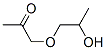 90817-38-2 結(jié)構(gòu)式