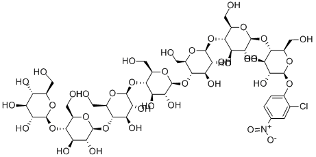 90826-64-5 Structure