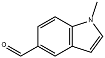 90923-75-4 結(jié)構(gòu)式