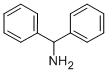 91-00-9 結(jié)構(gòu)式