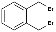 91-13-4 Structure