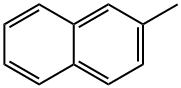 91-57-6 Structure