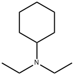 91-65-6 Structure