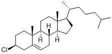 910-31-6 Structure