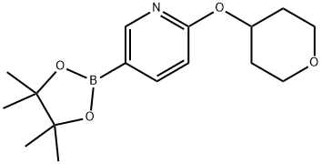Article illustration