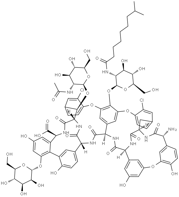 91032-26-7 結(jié)構(gòu)式