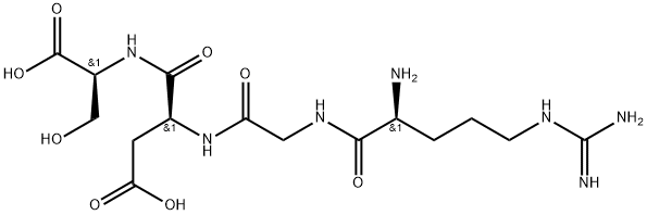91037-65-9 Structure