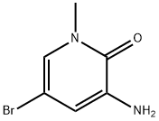 910543-72-5 Structure