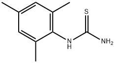 91059-97-1 結(jié)構(gòu)式