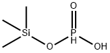 91076-68-5 結(jié)構(gòu)式