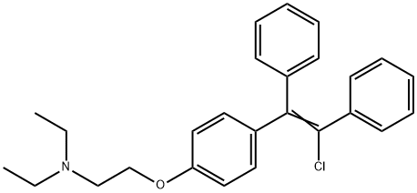 911-45-5 Structure