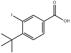 91131-72-5 Structure