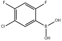 911645-24-4 結(jié)構(gòu)式
