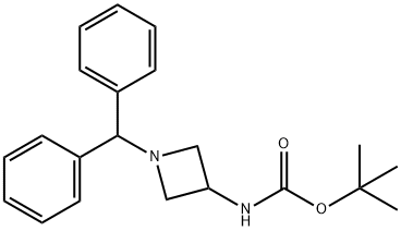91189-18-3 Structure
