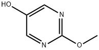 91233-70-4 結(jié)構(gòu)式