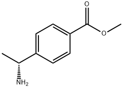 912342-10-0 Structure