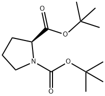 91237-84-2 結(jié)構(gòu)式
