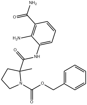  化學(xué)構(gòu)造式