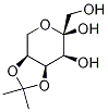 912456-61-2 結(jié)構(gòu)式
