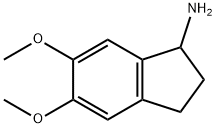 91247-06-2 Structure