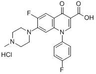 91296-86-5 結(jié)構(gòu)式