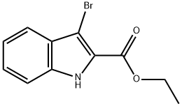 91348-45-7 結(jié)構(gòu)式