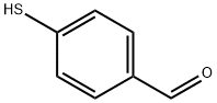 91358-96-2 結(jié)構(gòu)式