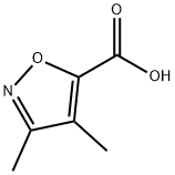 91367-90-7 Structure