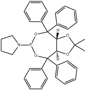913706-72-6 結(jié)構(gòu)式