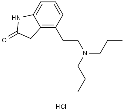 91374-20-8 結(jié)構(gòu)式