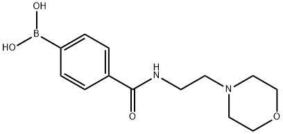 913835-45-7 結(jié)構(gòu)式