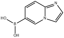 913835-63-9 Structure