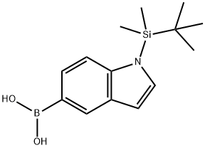 913835-68-4 結(jié)構(gòu)式