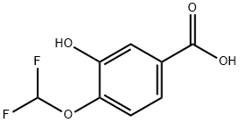 913985-07-6 結(jié)構(gòu)式