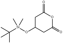 91424-40-7 結(jié)構(gòu)式