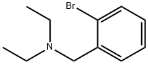 91428-19-2 結(jié)構(gòu)式