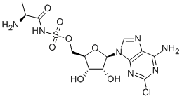 91432-48-3 結(jié)構(gòu)式