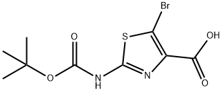 914347-09-4 結(jié)構(gòu)式
