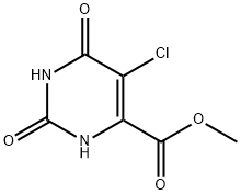 91447-90-4 結(jié)構(gòu)式